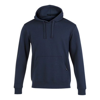 Granatowa bluza Joma Montana 102108.331