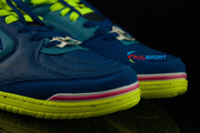 Joma Top Flex 605 