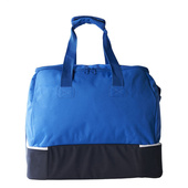 Torba sportowa Adidas  Tiro TB BC BS4752