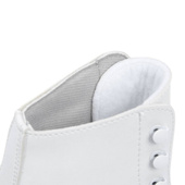 Łyżwy figurowe SMJ sport Olimpia