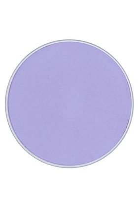 Farba do malowania twarzy i ciała Superstar 16 g