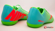 Buty na halę Nike Mercurial Victory IV IC 