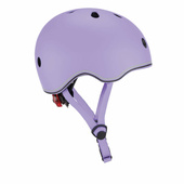 Kask dziecięcy XXS/XS (45-51 cm)