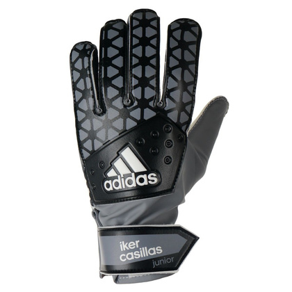 Rękawice bramkarskie ADIDAS ACE S90165