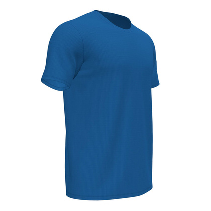Niebieska koszulka Joma Sydney 102120.700