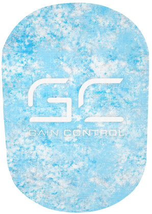 Ochraniacze GC – ICE -  L