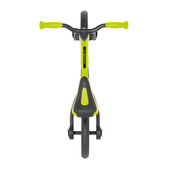GO BIKE ELITE