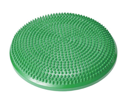PODUSZKA BALANSOWA GREEN