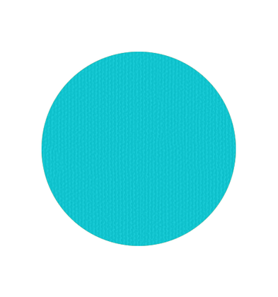 Farba do malowania twarzy i ciała Superstar 16 g