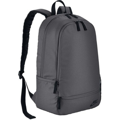 Plecak NIKE CLASSIC NORTH SOLID BA5274-021