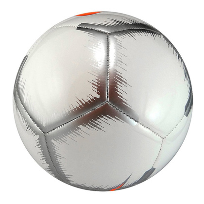 Piłka Nike Pitch Event Pack SC3521-100 r4