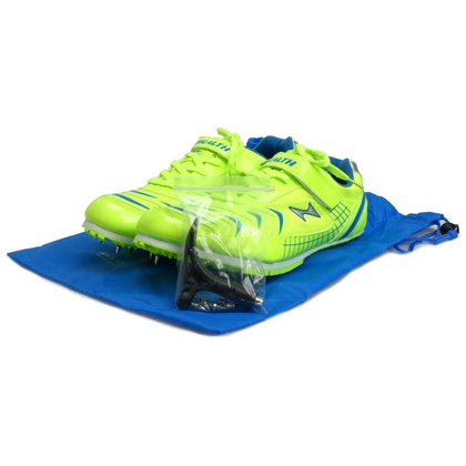 Buty kolce do sprintu i skoku w dal Legend