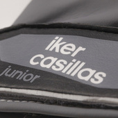 Rękawice bramkarskie ADIDAS ACE S90165