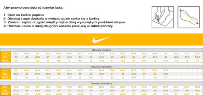 Pomarańczowo-czarne buty piłkarskie na halę Nike Hypervenom Phelon IC 852600-801 JR