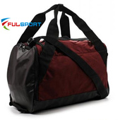 Torba Nike Brasilia XS Duff BA5432-622