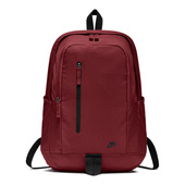 Plecak Nike All Access Soleday Backpack BA5532-618