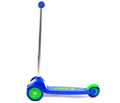 Hulajnoga JET 5 3450073370