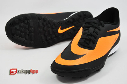 Buty na orlika NIKE HYPERVENOM PHADE TF 