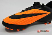 Buty piłkarskie Nike HYPERVENOM PHELON FG