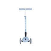 GO•UP FOLDABLE PLUS ECOLOGIC (694-501)