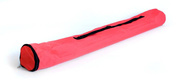 Drabinka do treningu AGL-DR04MLP 4m