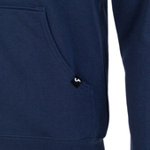 Granatowa bluza Joma Jungle 102109.331