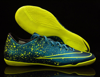 Halówki Nike  Mercurial Victory V IC 