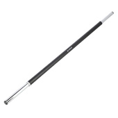 GBP01 TRAINING PUMP GRYF FITNESS + ZACISK HMS