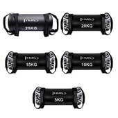 WDC05 POWER BAG 5 KG HMS