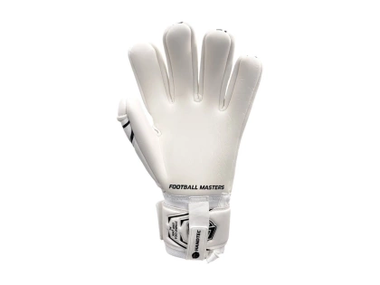 SYMBIO WHITE NC