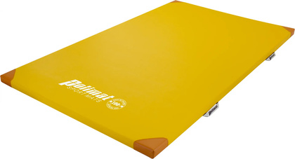 Materac gimnastyczny 100 x 150 x 5 cm R120