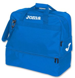 Niebieska torba Joma Bag 400006.700 r.S (Medium 40L)