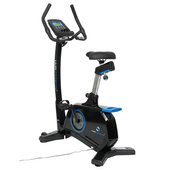 M1844-i ROWER STACJONARNY ELEKTROMAGNETYCZNY HMS PREMIUM