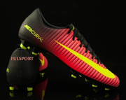  Buty Nike Mercurial Victory FG 831964-870 Korki
