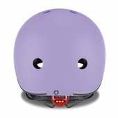 Kask dziecięcy XXS/XS (45-51 cm)