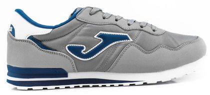 Buty Joma C.357 MEN 2012 Grey C.357S-2012