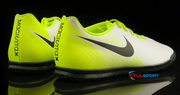 Nike MagistaX Ola IC 844409-107