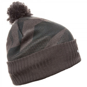 Szara czapka zimowa Nike Seasonal Beanie Paris Saint Germain 894372-060