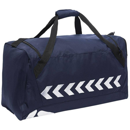 Torba Hummel Core