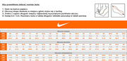 Nike Mercurial Victory DF FG CR7 903605-401