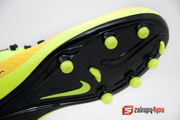 Korki Nike HYPERVENOM PHELON FG