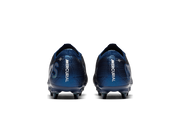 Korki lanki Nike Mercurial Vapor 13 Elite SG-PRO AC CK2032-401