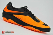 Buty na orlika NIKE HYPERVENOM PHELON TF 