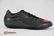 Buty piłkarskie na orlika NIKE HYPERVENOM PHELON TF 