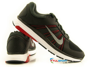 Nike Dart 831532-006