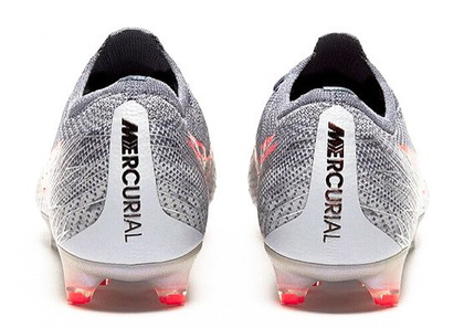 Korki lanki Nike Vapor Elite FG AH7380-008 - profes.