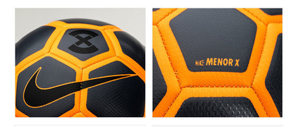 NIKE FUTSAL ROLINHO MENOR SC3039-012 r4