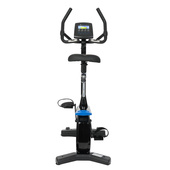 M1844-i ROWER STACJONARNY ELEKTROMAGNETYCZNY HMS PREMIUM