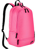 PLECAK NIKE CLASSIC NORTH SOLID BACKPACK BA5274-627