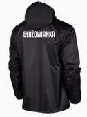 Kurtka przeciwdeszczowa Joma Alaska Błażowianka Błażowa - Senior